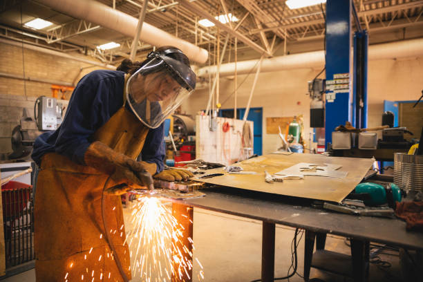 Best Marine and Shipbuilding Welding in Banks Springs, LA