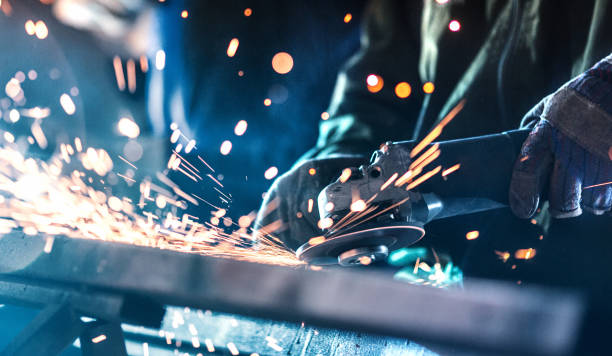 Best Pipe Welding in Banks Springs, LA
